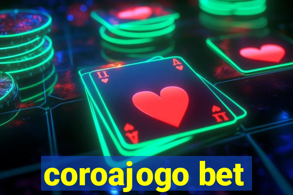 coroajogo bet